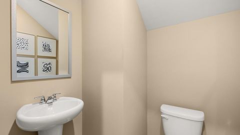 Tiny photo for 5162 Montana Loop, North Augusta, SC 29841 (MLS # 552673)