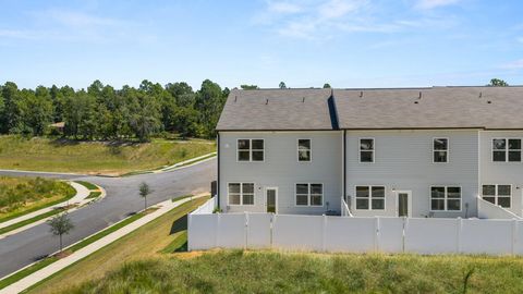 Tiny photo for 5162 Montana Loop, North Augusta, SC 29841 (MLS # 552673)