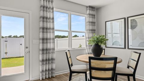 Tiny photo for 5162 Montana Loop, North Augusta, SC 29841 (MLS # 552673)