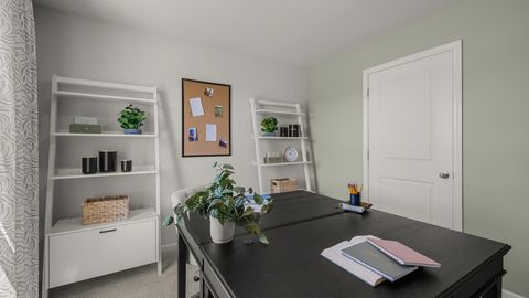 Tiny photo for 5162 Montana Loop, North Augusta, SC 29841 (MLS # 552673)