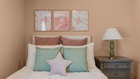 Tiny photo for 5162 Montana Loop, North Augusta, SC 29841 (MLS # 552673)