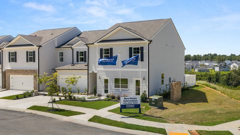 Tiny photo for 5162 Montana Loop, North Augusta, SC 29841 (MLS # 552673)