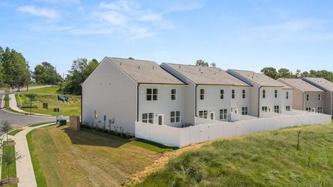 Tiny photo for 5162 Montana Loop, North Augusta, SC 29841 (MLS # 552673)