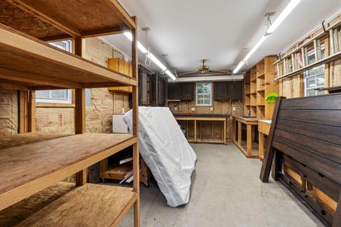 Tiny photo for 3101 Trafalgar Drive Drive, Augusta, GA 30909 (MLS # 548855)