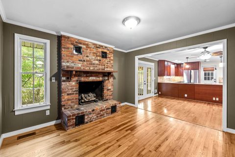 Tiny photo for 3101 Trafalgar Drive Drive, Augusta, GA 30909 (MLS # 548855)