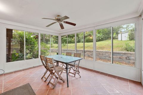 Tiny photo for 3101 Trafalgar Drive Drive, Augusta, GA 30909 (MLS # 548855)