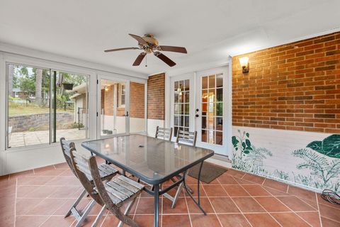 Tiny photo for 3101 Trafalgar Drive Drive, Augusta, GA 30909 (MLS # 548855)