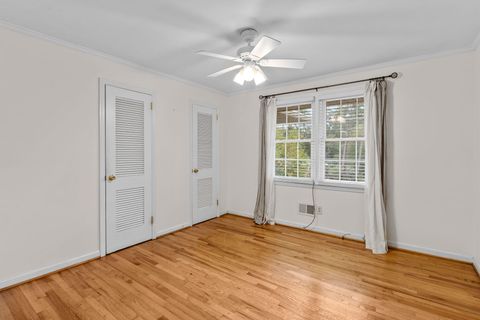Tiny photo for 3101 Trafalgar Drive Drive, Augusta, GA 30909 (MLS # 548855)