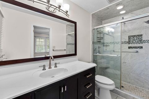 Tiny photo for 3101 Trafalgar Drive Drive, Augusta, GA 30909 (MLS # 548855)