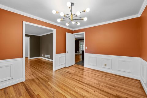 Tiny photo for 3101 Trafalgar Drive Drive, Augusta, GA 30909 (MLS # 548855)