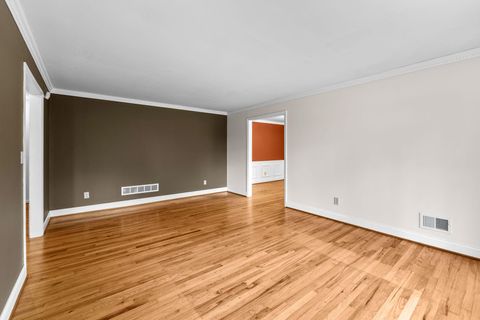 Tiny photo for 3101 Trafalgar Drive Drive, Augusta, GA 30909 (MLS # 548855)