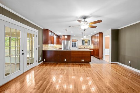 Tiny photo for 3101 Trafalgar Drive Drive, Augusta, GA 30909 (MLS # 548855)