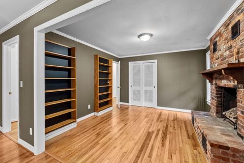 Tiny photo for 3101 Trafalgar Drive Drive, Augusta, GA 30909 (MLS # 548855)