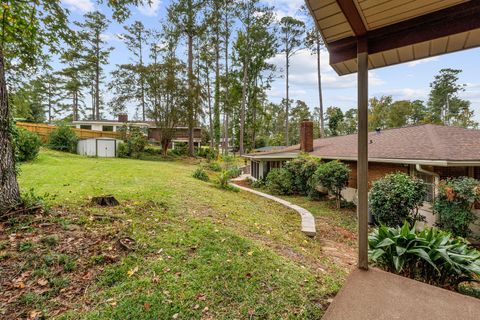 Tiny photo for 3101 Trafalgar Drive Drive, Augusta, GA 30909 (MLS # 548855)
