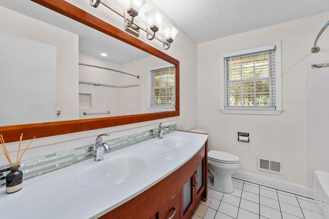 Tiny photo for 3101 Trafalgar Drive Drive, Augusta, GA 30909 (MLS # 548855)