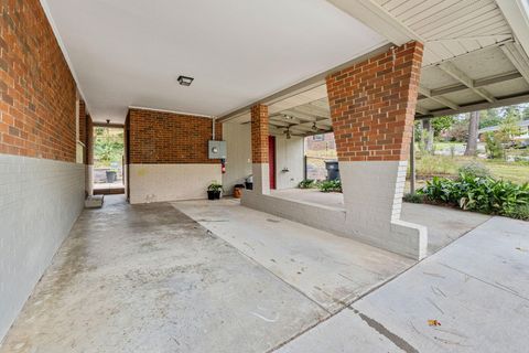 Tiny photo for 3101 Trafalgar Drive Drive, Augusta, GA 30909 (MLS # 548855)