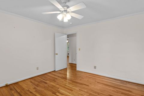 Tiny photo for 3101 Trafalgar Drive Drive, Augusta, GA 30909 (MLS # 548855)