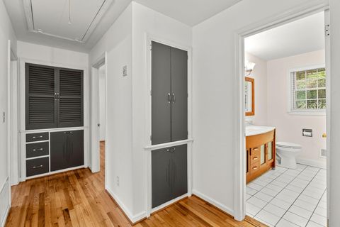 Tiny photo for 3101 Trafalgar Drive Drive, Augusta, GA 30909 (MLS # 548855)