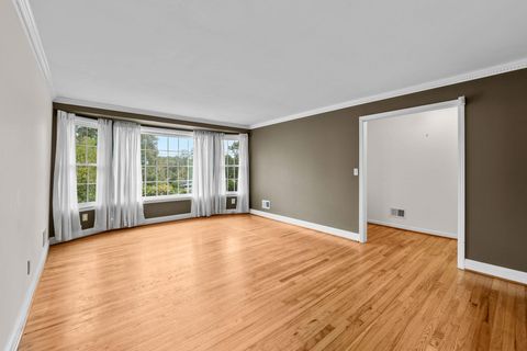 Tiny photo for 3101 Trafalgar Drive Drive, Augusta, GA 30909 (MLS # 548855)