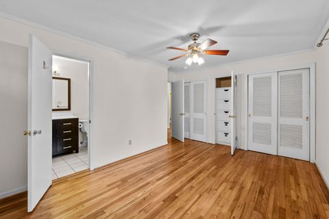 Tiny photo for 3101 Trafalgar Drive Drive, Augusta, GA 30909 (MLS # 548855)