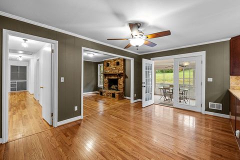 Tiny photo for 3101 Trafalgar Drive Drive, Augusta, GA 30909 (MLS # 548855)