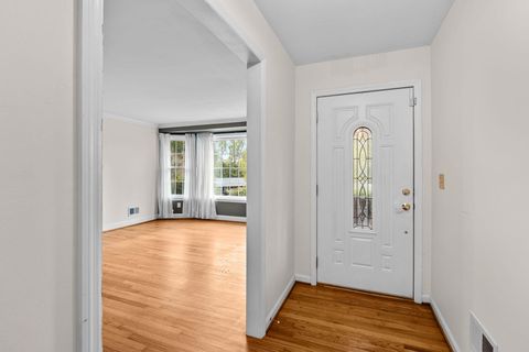 Tiny photo for 3101 Trafalgar Drive Drive, Augusta, GA 30909 (MLS # 548855)