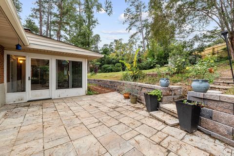 Tiny photo for 3101 Trafalgar Drive Drive, Augusta, GA 30909 (MLS # 548855)