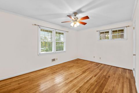 Tiny photo for 3101 Trafalgar Drive Drive, Augusta, GA 30909 (MLS # 548855)