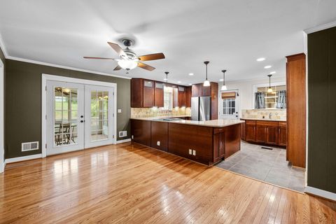 Tiny photo for 3101 Trafalgar Drive Drive, Augusta, GA 30909 (MLS # 548855)