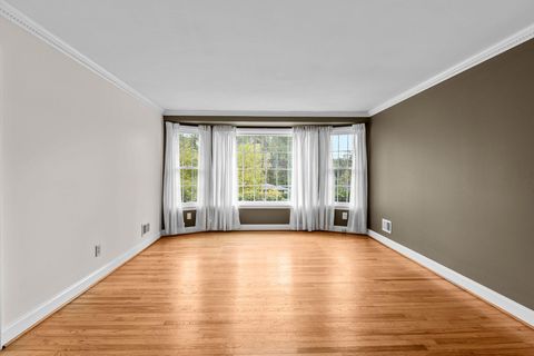 Tiny photo for 3101 Trafalgar Drive Drive, Augusta, GA 30909 (MLS # 548855)