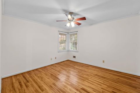 Tiny photo for 3101 Trafalgar Drive Drive, Augusta, GA 30909 (MLS # 548855)