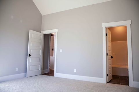 Tiny photo for 6662 Shucraft Road, Appling, GA 30802 (MLS # 548030)