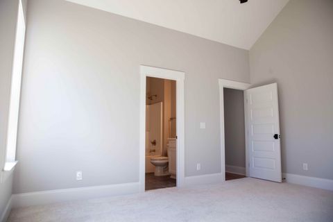 Tiny photo for 6662 Shucraft Road, Appling, GA 30802 (MLS # 548030)