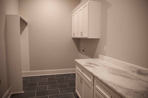 Tiny photo for 6662 Shucraft Road, Appling, GA 30802 (MLS # 548030)