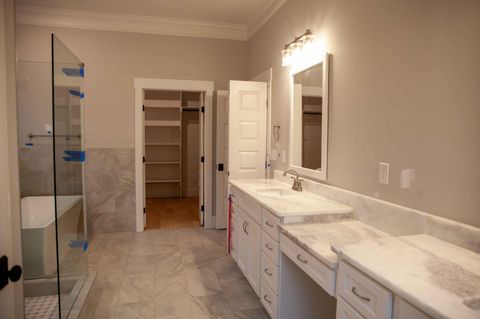 Tiny photo for 6662 Shucraft Road, Appling, GA 30802 (MLS # 548030)