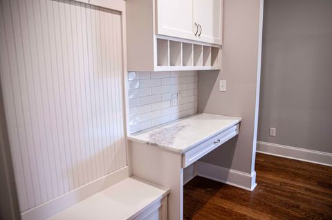 Tiny photo for 6662 Shucraft Road, Appling, GA 30802 (MLS # 548030)