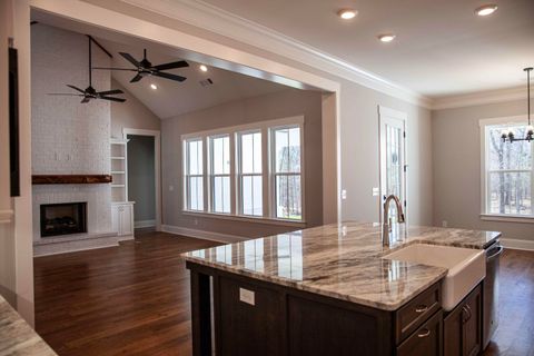 Tiny photo for 6662 Shucraft Road, Appling, GA 30802 (MLS # 548030)