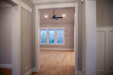 Tiny photo for 6662 Shucraft Road, Appling, GA 30802 (MLS # 548030)