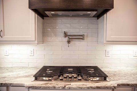 Tiny photo for 6662 Shucraft Road, Appling, GA 30802 (MLS # 548030)