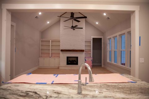 Tiny photo for 6662 Shucraft Road, Appling, GA 30802 (MLS # 548030)