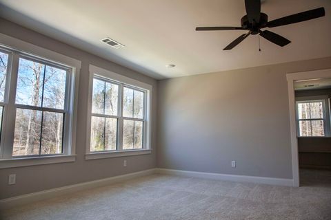 Tiny photo for 6662 Shucraft Road, Appling, GA 30802 (MLS # 548030)