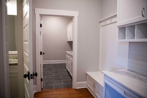 Tiny photo for 6662 Shucraft Road, Appling, GA 30802 (MLS # 548030)