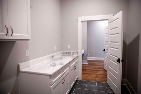 Tiny photo for 6662 Shucraft Road, Appling, GA 30802 (MLS # 548030)