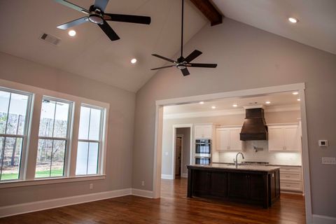 Tiny photo for 6662 Shucraft Road, Appling, GA 30802 (MLS # 548030)