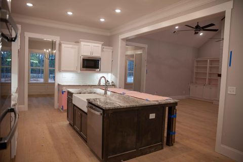 Tiny photo for 6662 Shucraft Road, Appling, GA 30802 (MLS # 548030)