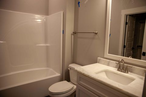 Tiny photo for 6662 Shucraft Road, Appling, GA 30802 (MLS # 548030)