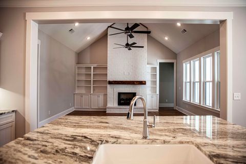 Tiny photo for 6662 Shucraft Road, Appling, GA 30802 (MLS # 548030)