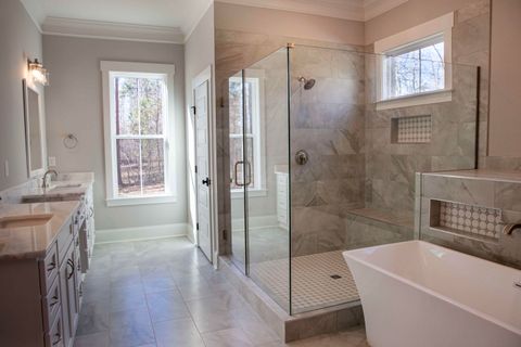 Tiny photo for 6662 Shucraft Road, Appling, GA 30802 (MLS # 548030)