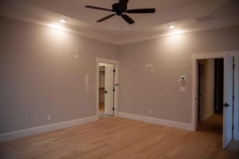 Tiny photo for 6662 Shucraft Road, Appling, GA 30802 (MLS # 548030)