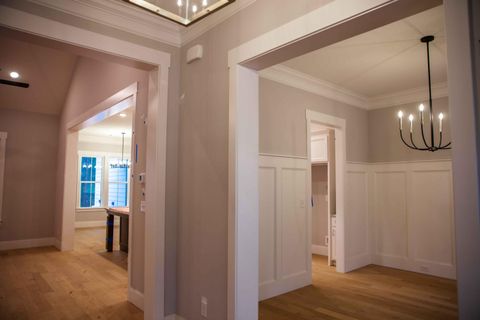 Tiny photo for 6662 Shucraft Road, Appling, GA 30802 (MLS # 548030)